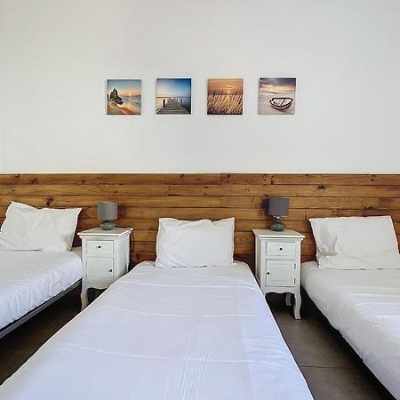 Mini Villa At 150M From The Beach Of Santa Giulia Porto-Vecchio  Exterior foto