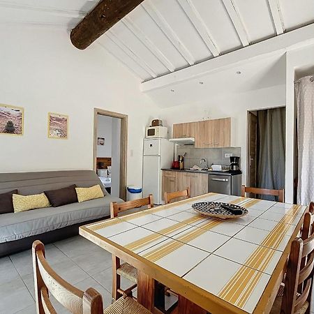 Mini Villa At 150M From The Beach Of Santa Giulia Porto-Vecchio  Exterior foto