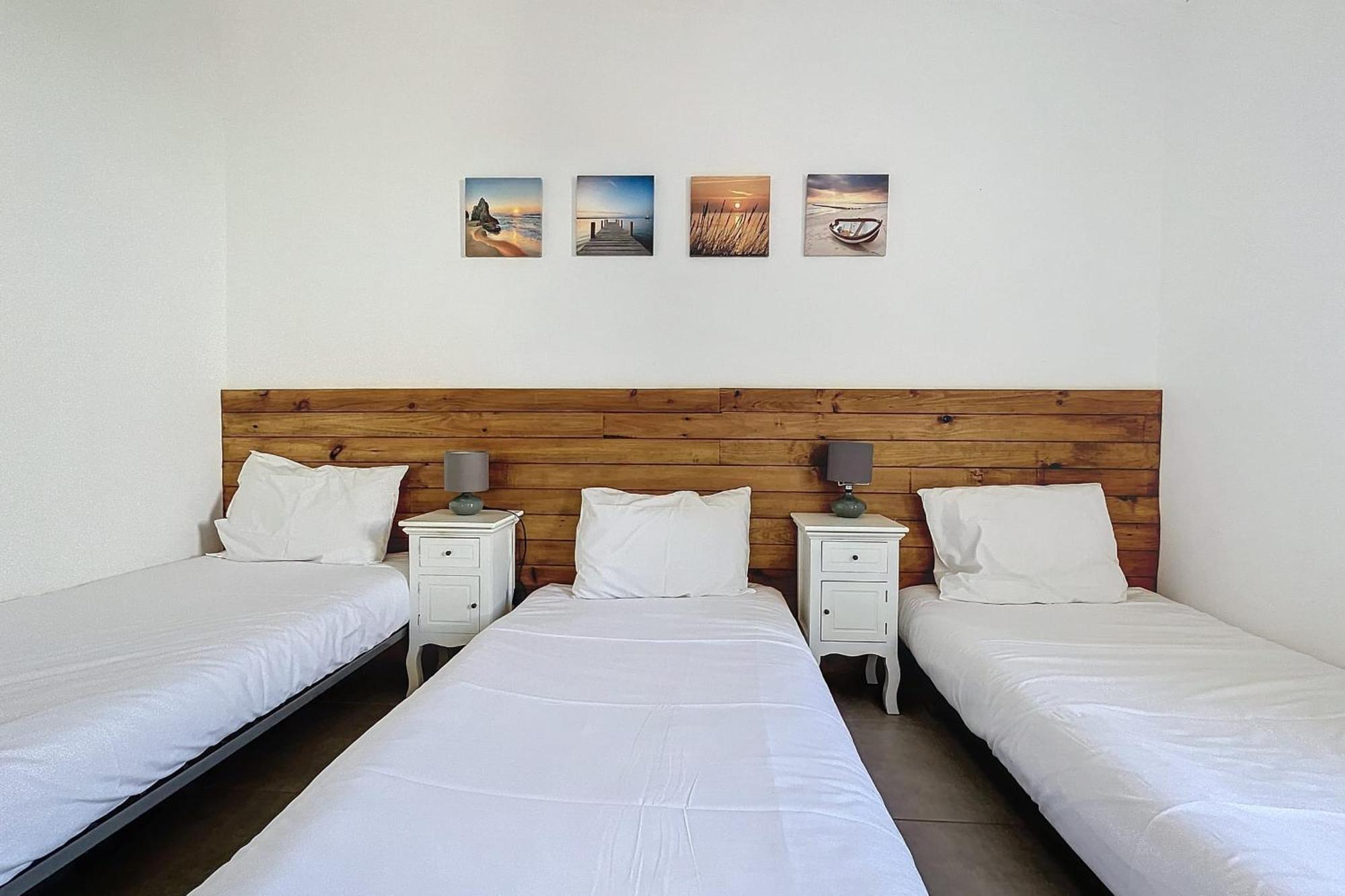 Mini Villa At 150M From The Beach Of Santa Giulia Porto-Vecchio  Exterior foto