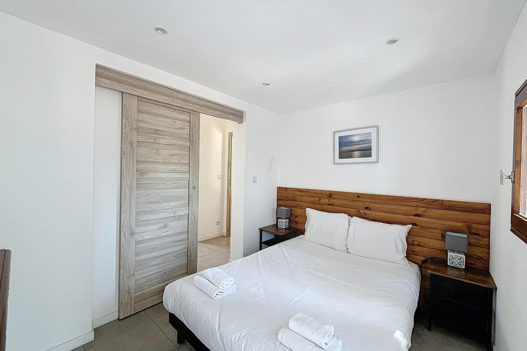 Mini Villa At 150M From The Beach Of Santa Giulia Porto-Vecchio  Exterior foto